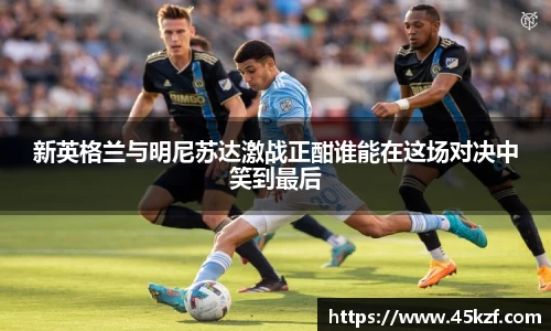 betway必威西汉姆联官网