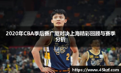 必威西汉姆官网