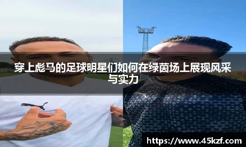 必威西汉姆官网