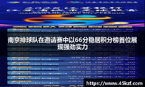 必威西汉姆官网
