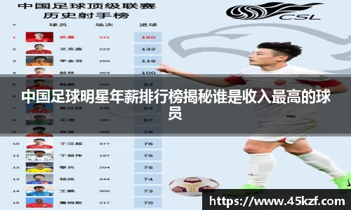 必威西汉姆官网