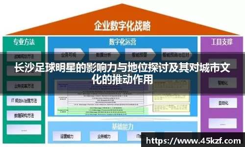 必威西汉姆官网